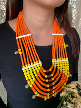 Load image into Gallery viewer, GTJ TIMELESS NECKLACE