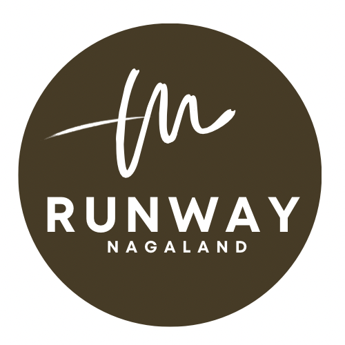 Runway Nagaland