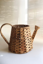 Load image into Gallery viewer, WATER HYACINTH PLANTER