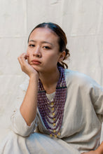 Load image into Gallery viewer, GTJ Necklace