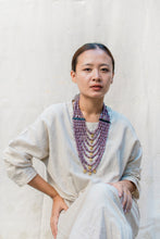 Load image into Gallery viewer, GTJ Necklace