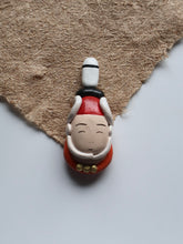 Load image into Gallery viewer, PHOM FRIDGE MAGNET