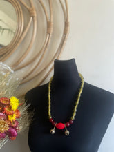 Load image into Gallery viewer, GTJ TIMELESS NECKLACE