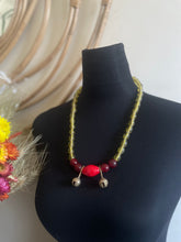 Load image into Gallery viewer, GTJ TIMELESS NECKLACE
