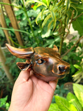 Load image into Gallery viewer, PAPER WEIGHT
