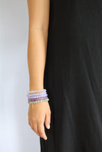 Load image into Gallery viewer, RUNWAY NAGALAND BEADS BANGLES