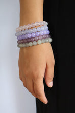 Load image into Gallery viewer, RUNWAY NAGALAND BEADS BANGLES