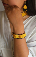 Load image into Gallery viewer, GOULU CHOKER NECKLACE