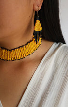 Load image into Gallery viewer, GOULU CHOKER NECKLACE