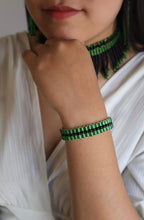 Load image into Gallery viewer, GOULU CHOKER NECKLACE