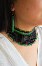 Load image into Gallery viewer, GOULU CHOKER NECKLACE