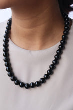 Load image into Gallery viewer, RUNWAY NAGALAND NECKLACE