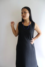 Load image into Gallery viewer, RUNWAY NAGALAND NECKLACE