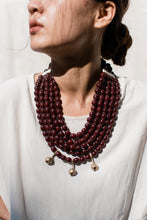 Load image into Gallery viewer, GTJ Necklace