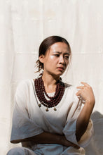 Load image into Gallery viewer, GTJ Necklace
