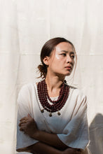 Load image into Gallery viewer, GTJ Necklace
