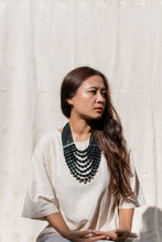 Load image into Gallery viewer, GTJ Necklace