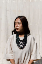 Load image into Gallery viewer, GTJ Necklace