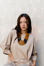 Load image into Gallery viewer, GTJ TIMELESS NECKLACE
