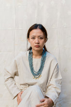 Load image into Gallery viewer, GTJ TIMELESS NECKLACE