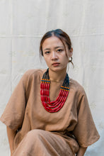 Load image into Gallery viewer, GTJ TIMELESS NECKLACE