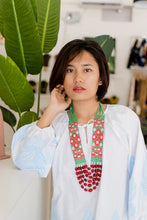 Load image into Gallery viewer, GTJ TIMELESS NECKLACE