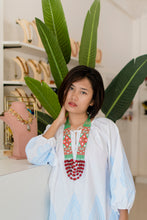 Load image into Gallery viewer, GTJ TIMELESS NECKLACE