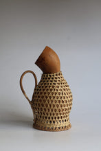 Load image into Gallery viewer, TRADITIONAL GOURD BOTTLE DECORE