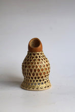 Load image into Gallery viewer, TRADITIONAL GOURD BOTTLE DECORE