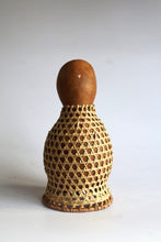 Load image into Gallery viewer, TRADITIONAL GOURD BOTTLE DECORE