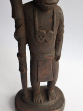 Load image into Gallery viewer, RUNAY NAGALAND VINTAGE EDIT