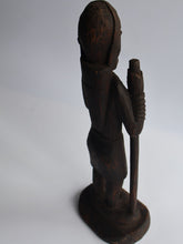 Load image into Gallery viewer, RUNWAY NAGALAND VINTAGE EDIT