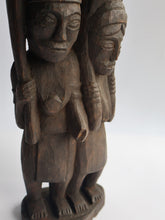 Load image into Gallery viewer, RUNWAY NAGALAND VINTAGE EDIT