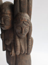 Load image into Gallery viewer, RUNWAY NAGALAND VINTAGE EDIT