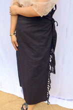 Load image into Gallery viewer, RUNWAY NAGALAND YOSHI MEKHALA