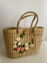 Load image into Gallery viewer, Runway Kauna Bag