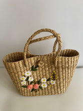 Load image into Gallery viewer, Runway Kauna Bag