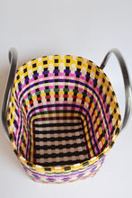 Load image into Gallery viewer, Runway Reusable bag