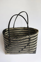 Load image into Gallery viewer, Runway Reusable Bag