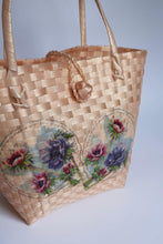Load image into Gallery viewer, Runway Reusable Bag