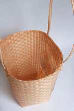 Load image into Gallery viewer, Runway Reusable Bag