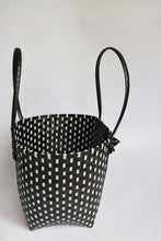 Load image into Gallery viewer, Runway Reusable Bag