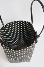 Load image into Gallery viewer, Runway Reusable Bag