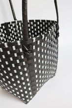Load image into Gallery viewer, Runway Reusable Bag