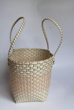 Load image into Gallery viewer, Runway Reusable Bag