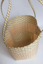 Load image into Gallery viewer, Runway Reusable Bag