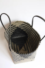 Load image into Gallery viewer, Runway Reusable bag
