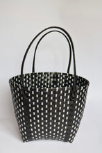Load image into Gallery viewer, Runway Reusable Bag