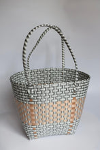 Load image into Gallery viewer, Runway Reusable Bag