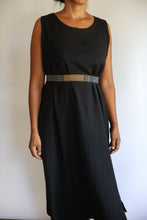 Load image into Gallery viewer, GOULU BEADED OBI BELT